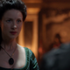 Illustration for article titled More Moments iOutlander/is Claire B.R.F. was a B.A.M.F.